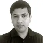 mcpcal (Madhusudankapoor) logo