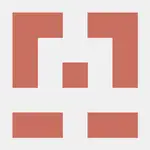 AI Image Generation logo