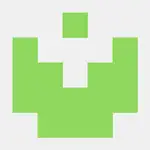 Time MCP Server E69ec0b2 logo