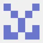 Remote MCP Server Authless Fc9cba5b logo