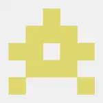 Skills Integrate MCP With Copilot 2c01a606 logo