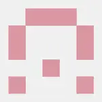 MCP Agentic logo