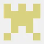 Browseragent MCP logo