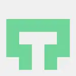 Clickup MCP Installer logo