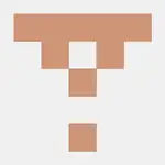 Larkinmaxim MCP logo