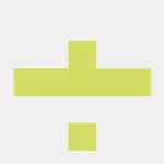 Prompts Liberados Publicos Crm MCP Etc logo