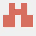 Currency Converter MCP Server logo