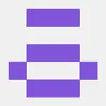 Springboot MCP For Chatgpt logo