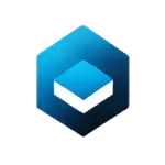 Zed MCP Server Supabase logo