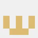 MCP Mortgage Server Afa256fb logo