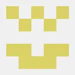 Web Automation Server logo