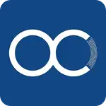 N8n Workflow SDK MCP logo