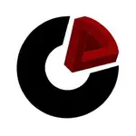 Ludus MCP (Badsectorlabs) logo