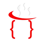 Resume MCP Server 03a1ef5c logo