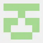 codesense MCP poc logo