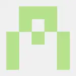 MCP Uptime Kuma Open logo