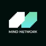 Mind Agent MCP Server logo