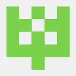 Weather MCP LLM App logo
