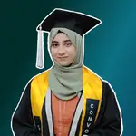 Nawalirfan MCP logo