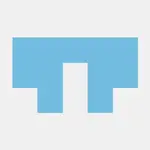 Mbta MCP Server 3d7d1308 logo
