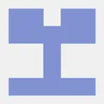 MCP Integration 1199a8f0 logo