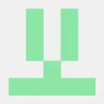 Chatbot For Cross Border E Commerce logo
