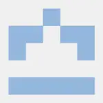 CreateGBM MCP logo