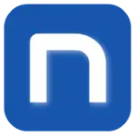 MCP Guardian 2968b5c9 logo