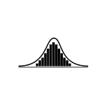 Podcast Index MCP logo