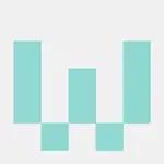 Opm MCP Server logo