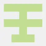 Brin MCP Free logo