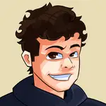 Discord MCP Bbdfbd26 logo