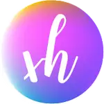Gemini MCP XHZJ logo