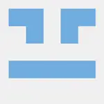 Feishu Access Token MCP logo