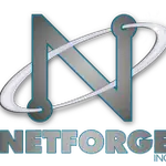 fora (Net Forge) logo