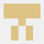 Bing Cn MCP Server logo
