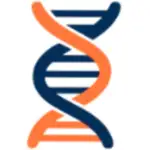 MkDocs MCP Search Server logo