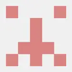 Db Knowledge MCP logo