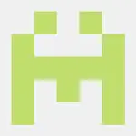Screen Hand logo