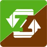 Hzzzwl Agriculture MCP X logo
