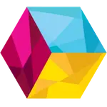 MCP big query logo