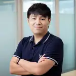 kotlin-cyrpto-price-spring-mcp-server-demo logo