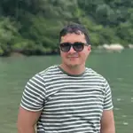 MCP Graphql Claude logo