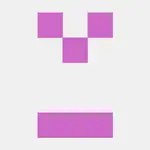 1c Formsserver logo