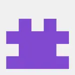 Jgrants MCP Server F247c1ee logo