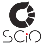 Dssat MCP logo