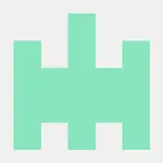 Moodtrip Hotel Search logo