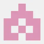 Wealthfolio MCP Server logo