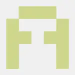 Dotnet MCP Server 0e8a33a5 logo