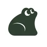 Test Config Files logo